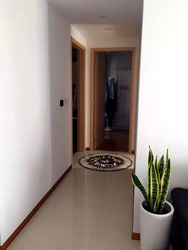 Forestville (D25), Condominium #490337401